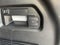2021 Ford Explorer Base