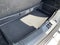 2021 Ford Explorer Base