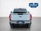 2025 Ford Super Duty F-250 SRW XLT