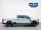 2025 Ford Super Duty F-250 SRW XLT