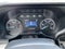 2025 Ford Super Duty F-250 SRW XLT