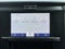 2025 Ford Super Duty F-250 SRW XLT