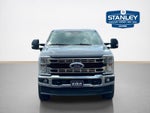 2025 Ford Super Duty F-250 SRW XLT