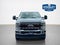 2025 Ford Super Duty F-250 SRW XLT