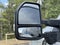 2025 Ford Super Duty F-250 SRW XLT