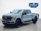 2025 Ford Super Duty F-250 SRW XLT