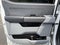 2025 Ford Super Duty F-250 SRW XLT