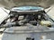 2025 Ford Super Duty F-250 SRW XLT