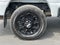 2025 Ford Super Duty F-250 SRW XLT