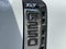 2025 Ford Super Duty F-250 SRW XLT