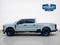 2025 Ford Super Duty F-250 SRW XLT