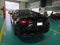 2019 Chevrolet Malibu RS