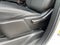2022 Chevrolet Silverado 2500HD Custom