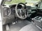 2022 Chevrolet Silverado 2500HD Custom