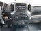 2022 Chevrolet Silverado 2500HD Custom