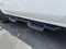 2022 Chevrolet Silverado 2500HD Custom