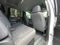 2022 Chevrolet Silverado 2500HD Custom