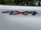 2022 Chevrolet Silverado 2500HD Custom