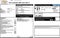 2015 Chevrolet Colorado 2WD LT