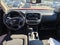 2015 Chevrolet Colorado 2WD LT