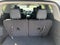 2017 GMC Acadia SLT