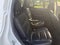 2017 GMC Acadia SLT