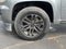 2020 GMC Canyon 2WD SLE
