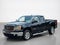 2013 GMC Sierra 1500 SLE