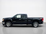 2013 GMC Sierra 1500 SLE