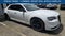 2021 Chrysler 300 Touring