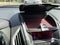 2011 GMC Terrain SLE-1
