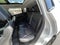 2018 Jeep Compass Altitude