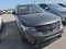 2017 Dodge Journey GT