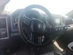 2017 RAM 3500 Tradesman