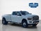 2025 RAM 3500 Base