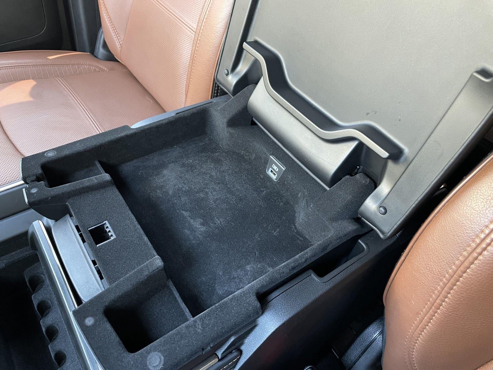 2024 RAM 3500 Longhorn