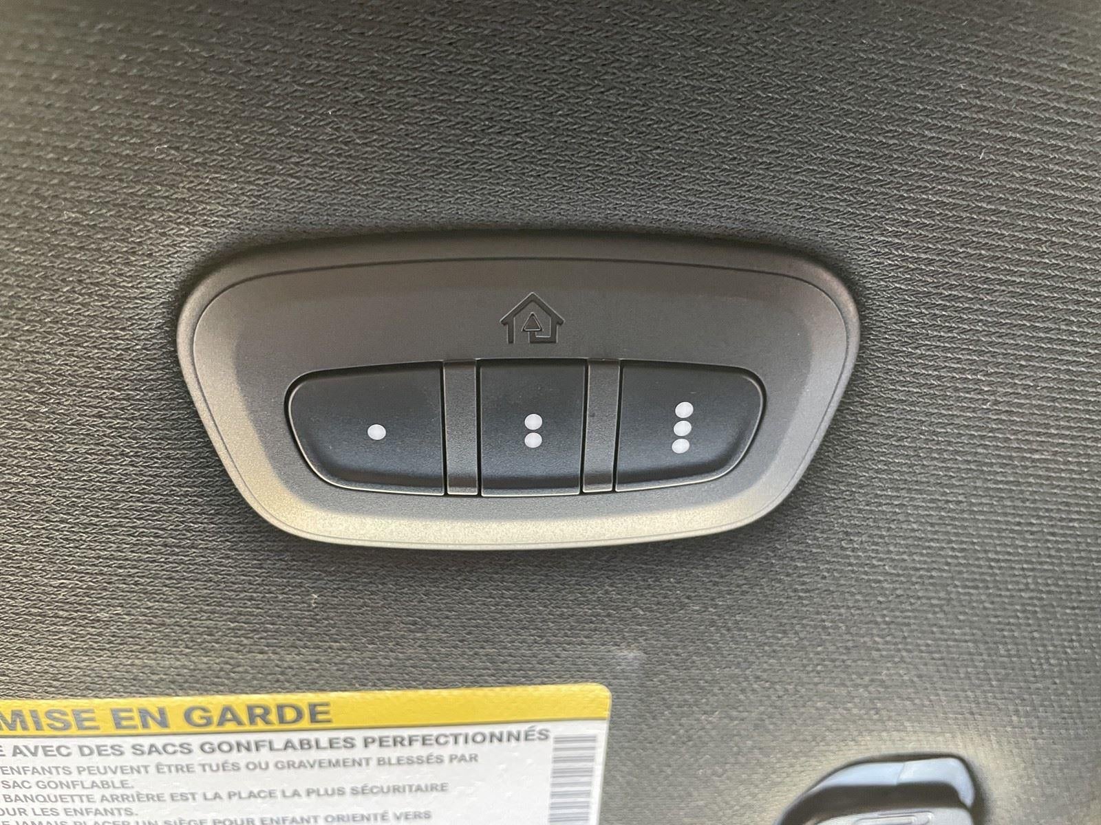 2024 RAM 3500 Longhorn