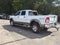 2019 RAM 2500 Tradesman