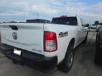 2019 RAM 2500 Tradesman