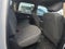 2019 RAM 2500 Tradesman