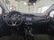2021 Nissan Versa S