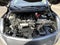 2021 Nissan Versa S