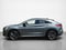 2024 INFINITI QX55 LUXE