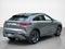 2024 INFINITI QX55 LUXE