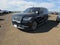 2018 Lincoln Navigator Reserve