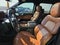 2018 Lincoln Navigator Reserve