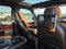 2018 Lincoln Navigator Reserve