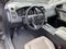 2015 Mazda Mazda CX-9 Touring