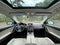 2015 Mazda Mazda CX-9 Touring