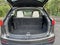 2015 Mazda Mazda CX-9 Touring